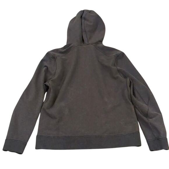 Lululemon men’s jacket size small - Picture 5 of 15